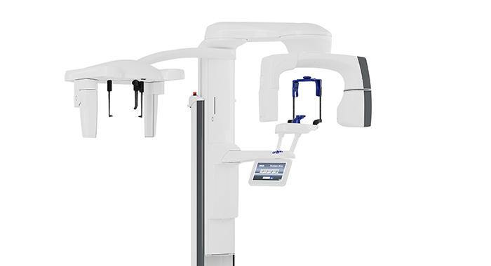 KaVo-ProXam-3DQ-700x380-2